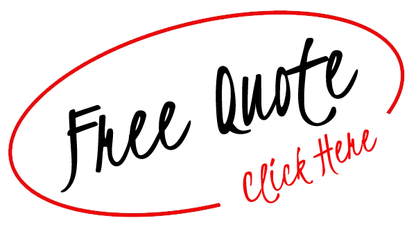 Dayton Business Signs freequote