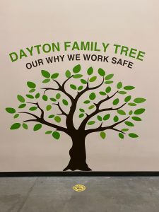 Dayton Vinyl Signs, Graphics, & Banners IMG 3545 client 225x300