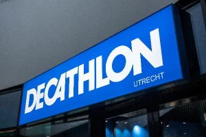 Dayton Light Box Signs & LED Light Box Displays dayton sign images 09 result 300x200