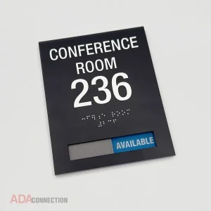 Dayton ADA Signs ADA WindowSign6 result 300x300